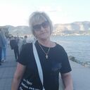 ���������� ������������, ���� ������� ������, 63 ����, ������������ ��� ������, ����� � ���������