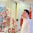 ���������� ������, ���� ������� Lee Chang, 53 ����, ������������ ��� ������, ����� � ���������