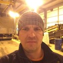 ���������� �����-���������, ���� ������� �����, 47 ���, ������������ ��� ������, ����� � ���������, c�������� ���������, ���������