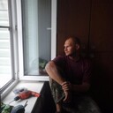  -,   , 42 ,   ,   , c 