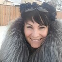 ���������� �����, ���� ������� IRINA, 59 ���, ������������ ��� c�������� ���������