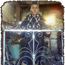 ���������� �����������, ���� ������� ����, 36 ���, ������������ ��� ������, ����� � ���������, c�������� ���������