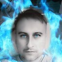  ,   , 44 ,   ,   , c , 