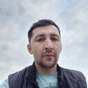  ,   , 36 ,   , c , 