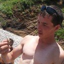 ���������� �����, ���� ������� ��������, 38 ���, ������������ 