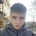 ���������� ����������� ����, ���� ����� ����, 19 ���, ������������ ��� ������, ����� � ���������