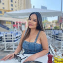  King City,   Marta, 36 ,   ,   , c , 