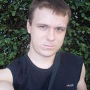  ,   , 36 ,     , c 