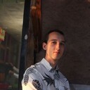 ���������� ����������, ���� ������� Dak, 26 ���, ������������ ��� ������, ����� � ���������