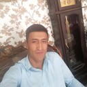  ,   Sirojiddin, 29 ,   ,   