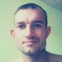  ,   Victor, 40 ,   ,   , c 