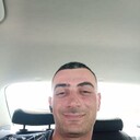  ,   , 27 ,   ,   , c , 