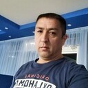  ,   , 45 ,   