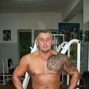 ���������� �������, ���� ������� ����, 45 ���, ������������ ��� ������, ����� � ���������, c�������� ���������