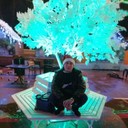 ���������� ������, ���� ������� �������, 47 ���, ������������ ��� ������, ����� � ���������, c�������� ���������