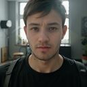 ���������� ����-���������, ���� ������� �����, 30 ���, ������������ ��� ������, ����� � ���������, c�������� ���������, ���������