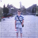 ���������� ���, ���� ������� ������, 41 ���, ������������ ��� ����� � ���������, c�������� ���������