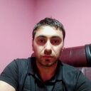  ,   MARKAR, 31 ,   ,   