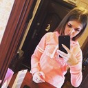 ���������� ������, ���� ������� ������, 30 ���, ������������ ��� ����� � ���������, c�������� ���������