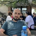 ���������� ��������, ���� ������� Gevorg, 33 ����, ������������ ��� ������, ����� � ���������