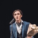 ���������� �����-���������, ���� ����� ������, 25 ���, ������������ ��� ������, ����� � ���������