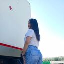 ���������� ����-���, ���� ������� �����, 21 ���, ������������ ��� ������, ����� � ���������