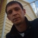 ���������� �������, ���� ������� �����, 44 ����, ������������ 