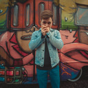 ���������� ������, ���� ������� �����, 32 ����, ������������ ��� ������