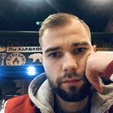 ���������� ������������, ���� ������� �����, 31 ���, ������������ ��� ������, ���������