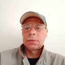 ���������� ������, ���� ������� Nirazu, 50 ���, ������������ ��� ������, ����� � ���������