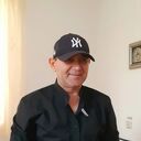 ���������� ������, ���� ������� Alexandru, 60 ���, ������������ ��� ������, ����� � ���������