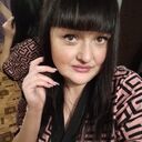  ,   , 33 ,     , c 