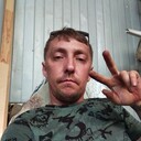  ,   , 38 ,     , c 