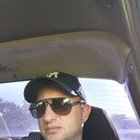 ���������� ���������, ���� ������� ��������, 41 ���, ������������ ��� ������, ����� � ���������