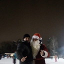 ���������� �������������, ���� ����� ����, 25 ���, ������������ 