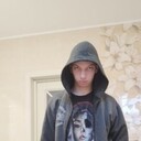 ���������� �������, ���� ������� Dima, 28 ���, ������������ ��� ������, ����� � ���������, c�������� ���������, ���������