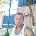  ,   , 31 ,   ,   , c , 