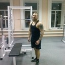 ���������� ������, ���� ������� �����, 38 ���, ������������ ��� ������, ����� � ���������, c�������� ���������