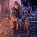 ���������� �����-���������, ���� ������� �������, 47 ���, ������������ ��� ������, ����� � ���������, c�������� ���������, ���������