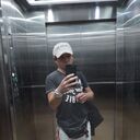  ,   , 49 ,   ,   , c , 