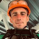 ���������� �������� ���, ���� ������� ������, 32 ����, ������������ ��� ������, ����� � ���������, c�������� ���������