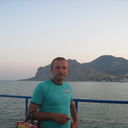  ,   , 41 ,   