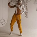 ���������� ������, ���� ������� ������, 28 ���, ������������ ��� ������, ����� � ���������