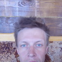  ,   Neuropunk85, 40 ,   ,   , c 