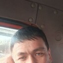 ���������� ���������, ���� ������� ����������, 38 ���, ������������ ��� ������, ����� � ���������