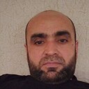 ���������� ������, ���� ������� ����, 43 ����, ������������ ��� ������, ����� � ���������, c�������� ���������