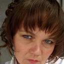 ���������� ������, ���� ������� �����, 45 ���, ������������ ��� ������, ����� � ���������, c�������� ���������