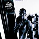 ���������� ������, ���� ������� ����, 40 ���, ������������ ��� ������, ����� � ���������