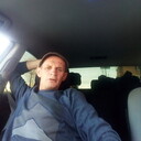 ���������� ������, ���� ������� ��������, 46 ���, ������������ ��� ����� � ���������, ���������