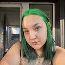  Frankfurt am Main,   , 27 ,   ,   , c , 